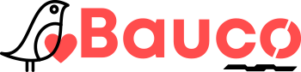 Bauco